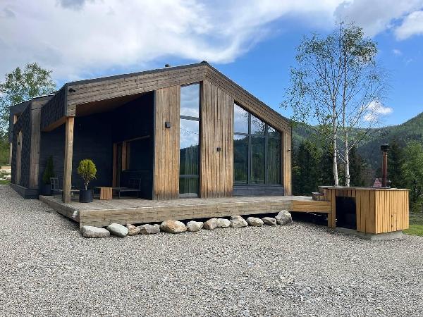 будинок продам село Татарів, фото 3 з 11