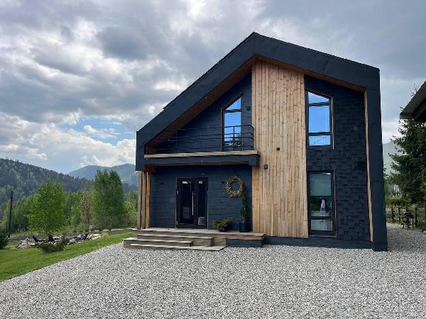 будинок продам село Татарів, фото 4 з 11