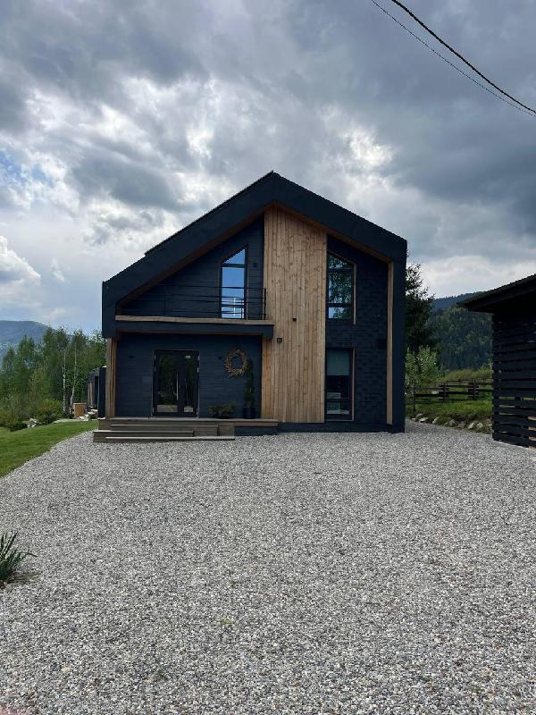 будинок продам село Татарів, фото 6 з 11