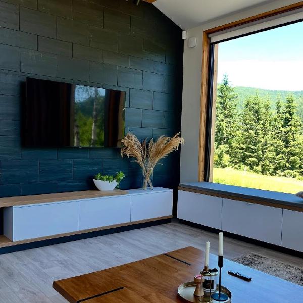 будинок продам село Татарів, фото 9 з 11