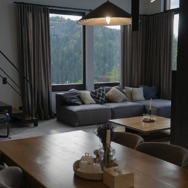 будинок продам село Татарів, фото 10 з 11