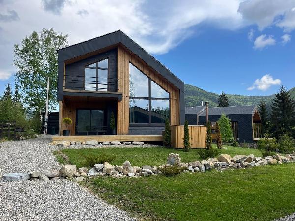 будинок продам село Татарів, фото 11 з 11