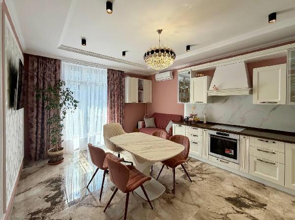 квартира продам місто Одеса, фото 1 з 10