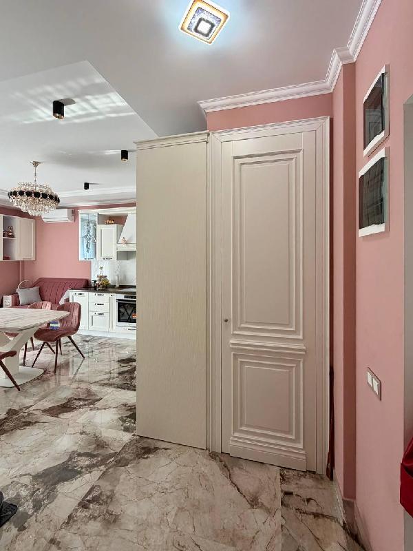 квартира продам місто Одеса, фото 2 з 10