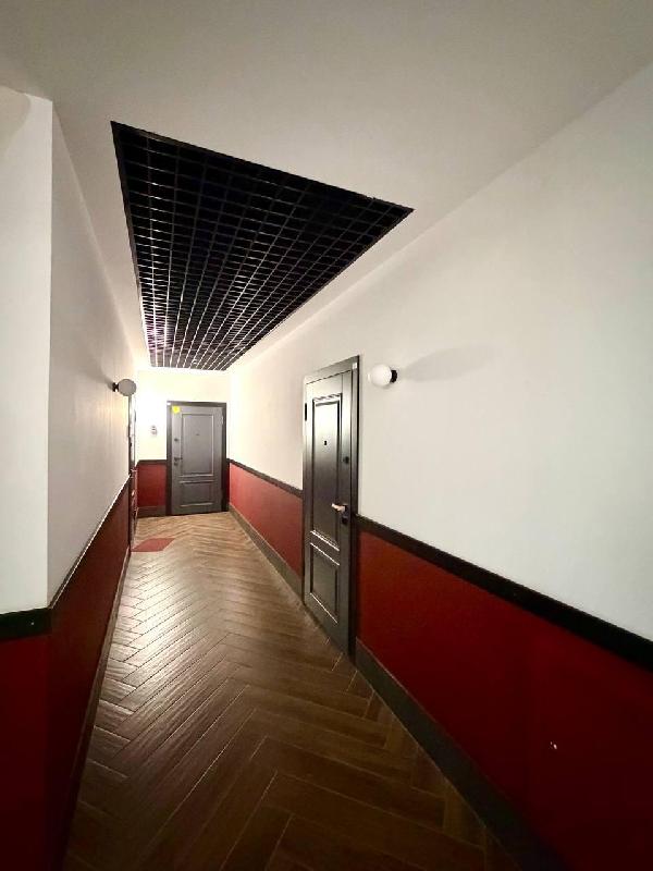 квартира продам місто Одеса, фото 3 з 10