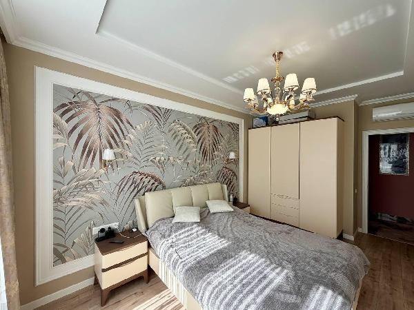 квартира продам місто Одеса, фото 5 з 10