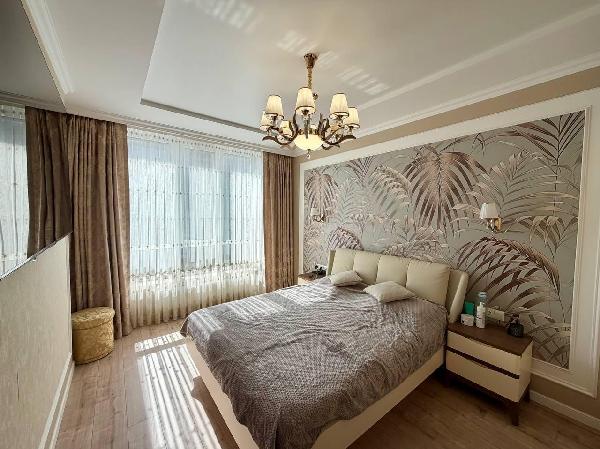 квартира продам місто Одеса, фото 6 з 10