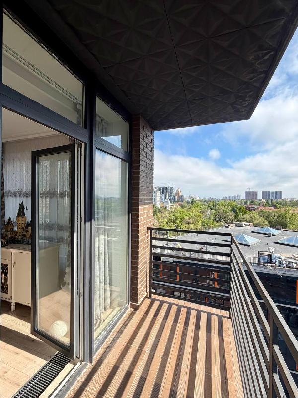 квартира продам місто Одеса, фото 8 з 10