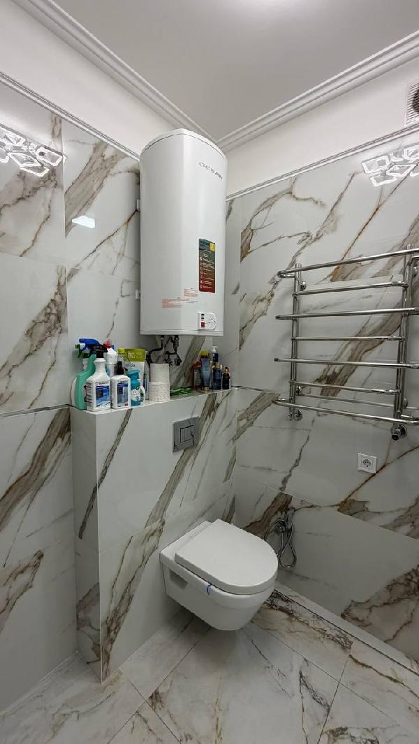 квартира продам місто Одеса, фото 9 з 10