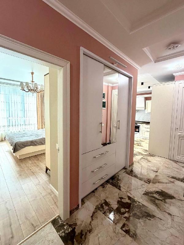 квартира продам місто Одеса, фото 10 з 10