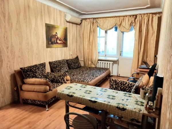 квартира продам місто Одеса, фото 1 з 7