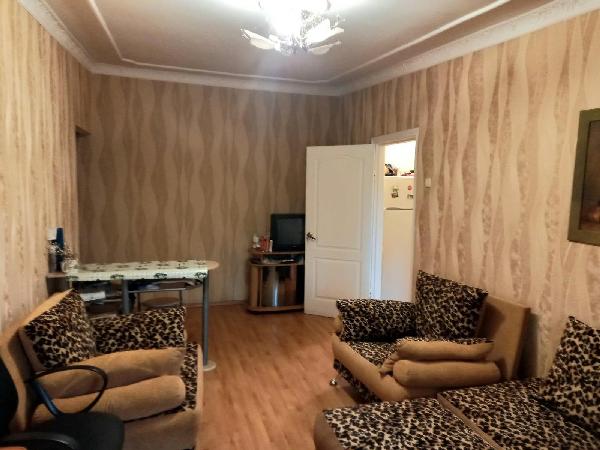 квартира продам місто Одеса, фото 2 з 7
