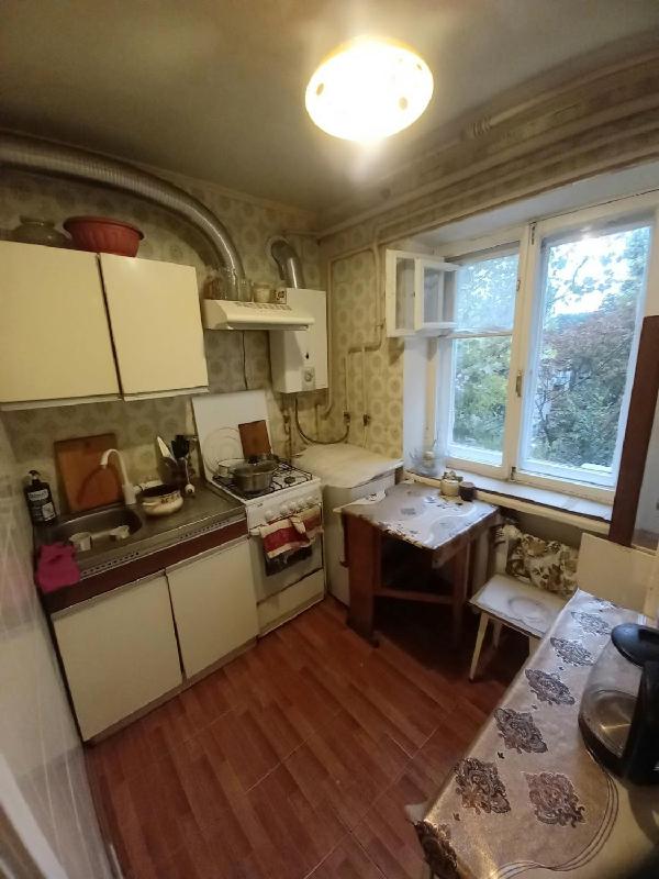 квартира продам місто Одеса, фото 3 з 7
