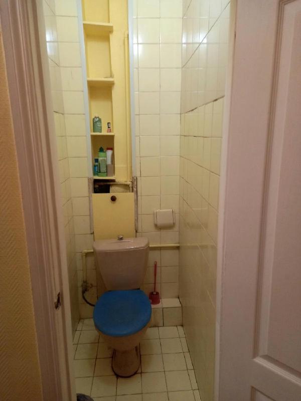 квартира продам місто Одеса, фото 4 з 7