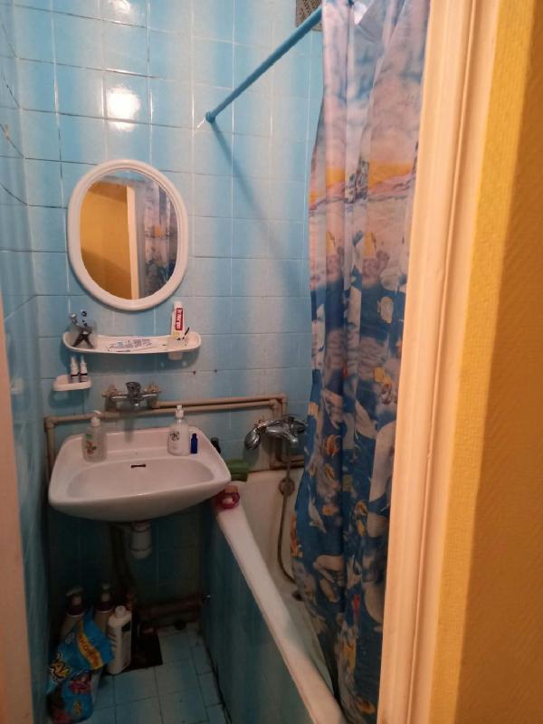 квартира продам місто Одеса, фото 5 з 7