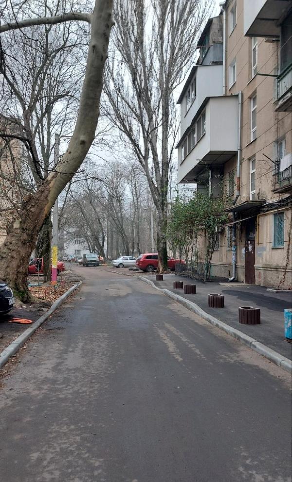 квартира продам місто Одеса, фото 6 з 7