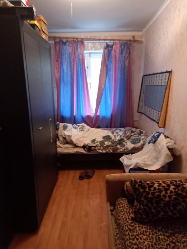 квартира продам місто Одеса, фото 7 з 7