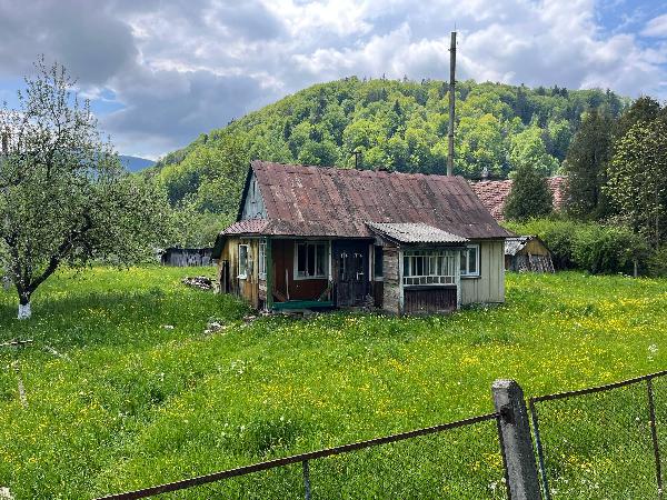 земля продам місто Яремче, фото 2 з 3