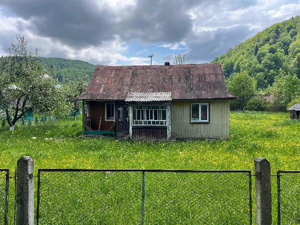 земля продам місто Яремче, фото 3 з 3