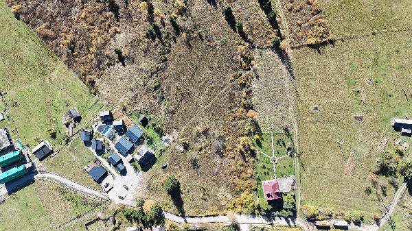 земля продам село Татарів, фото 2 з 8