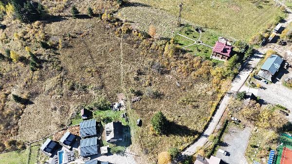 земля продам село Татарів, фото 6 з 8