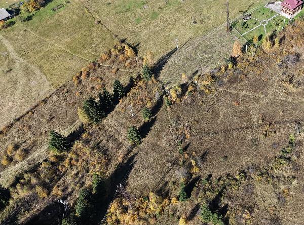 земля продам село Татарів, фото 1 з 7