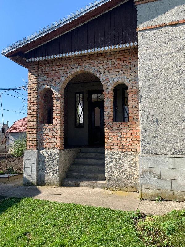 будинок продам cмт Підволочиськ, фото 3 з 10