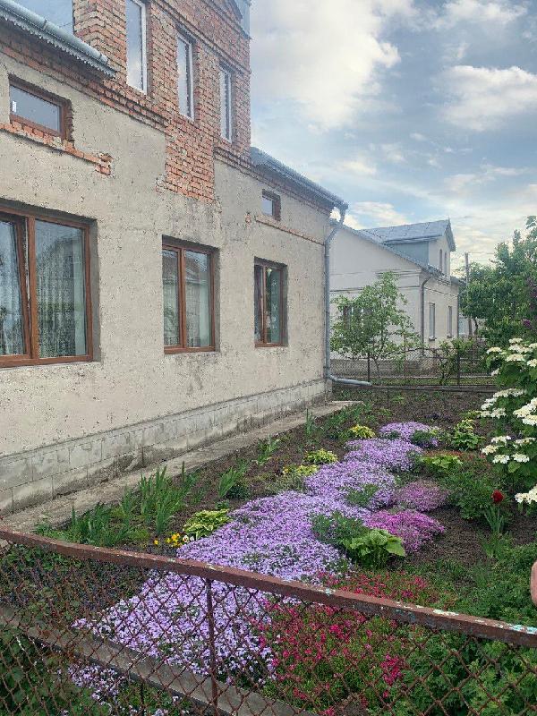 будинок продам cмт Підволочиськ, фото 4 з 10