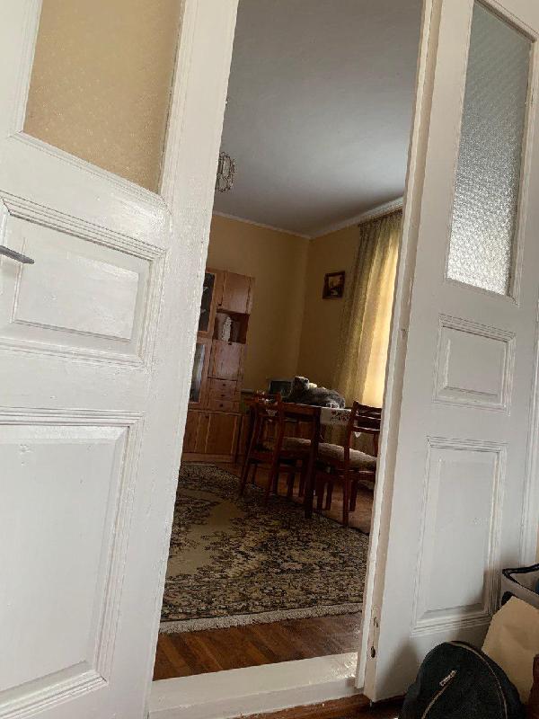 будинок продам cмт Підволочиськ, фото 10 з 10