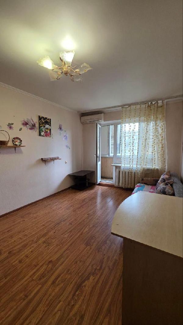 квартира продам місто Одеса, фото 1 з 9