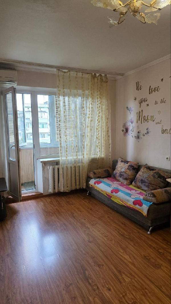 квартира продам місто Одеса, фото 2 з 9