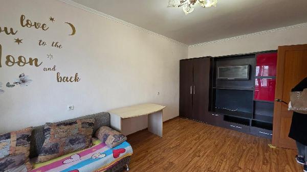 квартира продам місто Одеса, фото 3 з 9