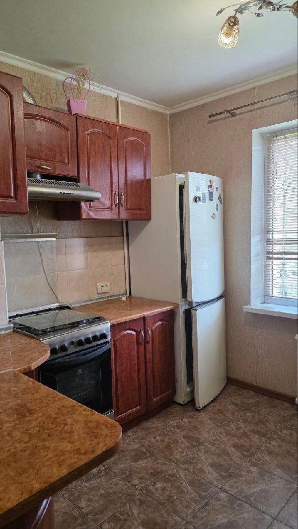 квартира продам місто Одеса, фото 4 з 9