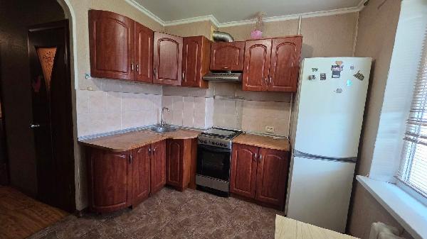 квартира продам місто Одеса, фото 5 з 9