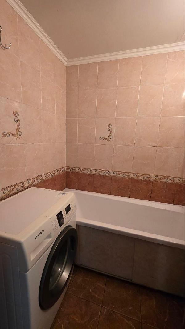 квартира продам місто Одеса, фото 6 з 9