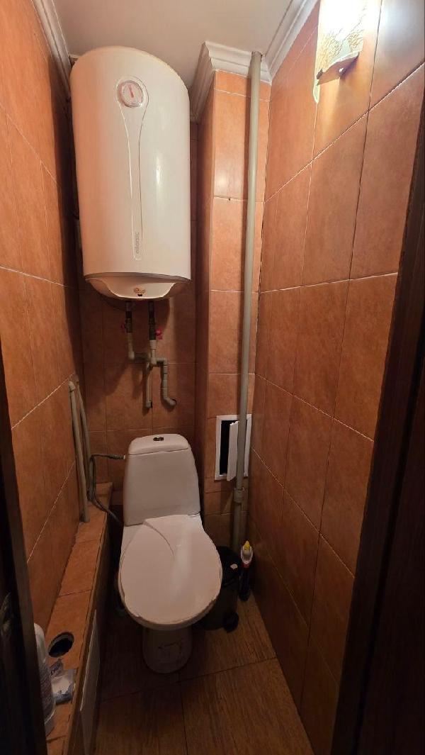квартира продам місто Одеса, фото 7 з 9