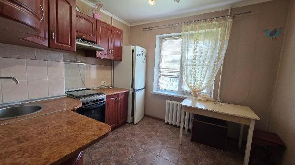 квартира продам місто Одеса, фото 8 з 9