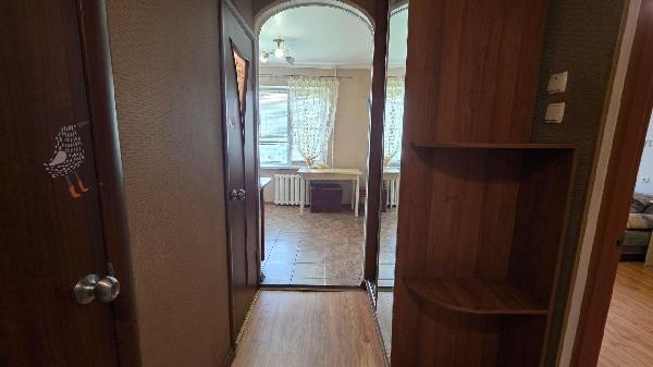 квартира продам місто Одеса, фото 9 з 9
