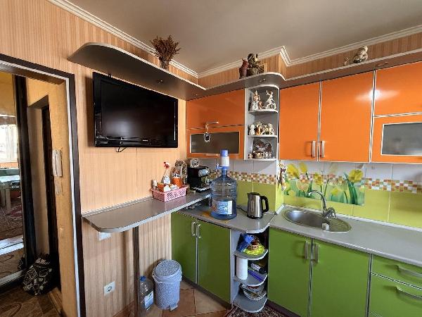 квартира продам місто Одеса, фото 1 з 10
