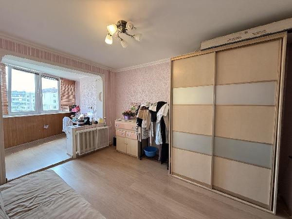 квартира продам місто Одеса, фото 2 з 10