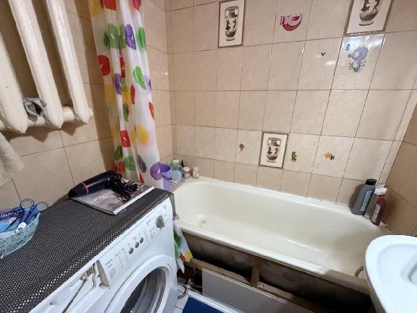 квартира продам місто Одеса, фото 3 з 10