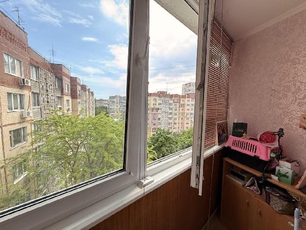 квартира продам місто Одеса, фото 5 з 10
