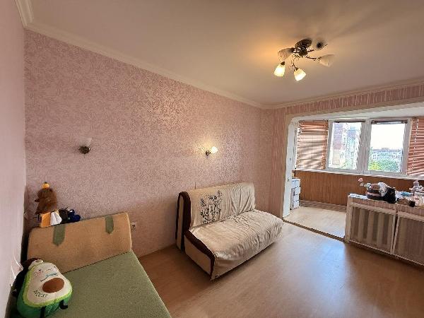квартира продам місто Одеса, фото 6 з 10