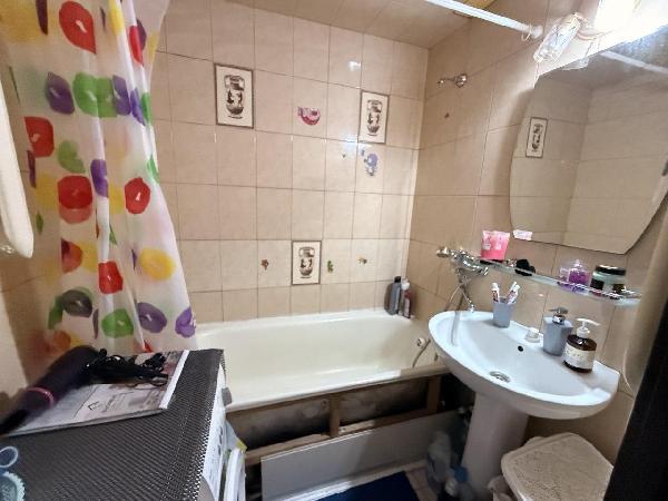 квартира продам місто Одеса, фото 7 з 10