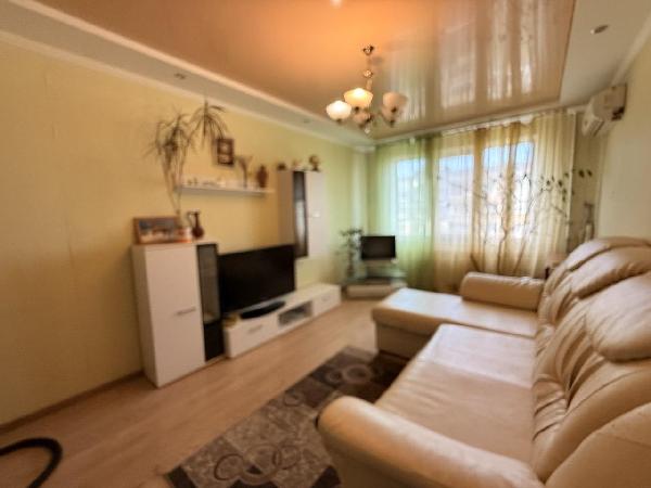 квартира продам місто Одеса, фото 8 з 10