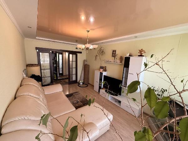квартира продам місто Одеса, фото 9 з 10