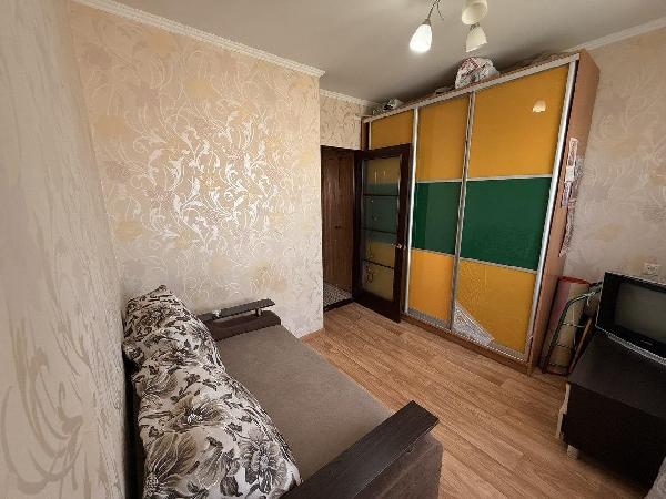квартира продам місто Одеса, фото 10 з 10