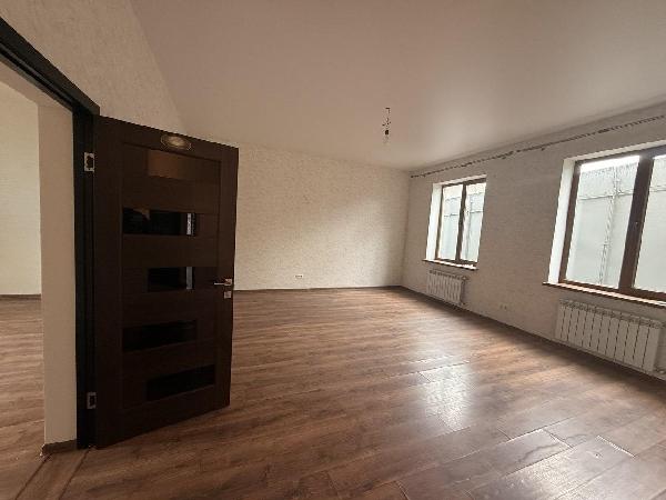 квартира продам місто Одеса, фото 1 з 10