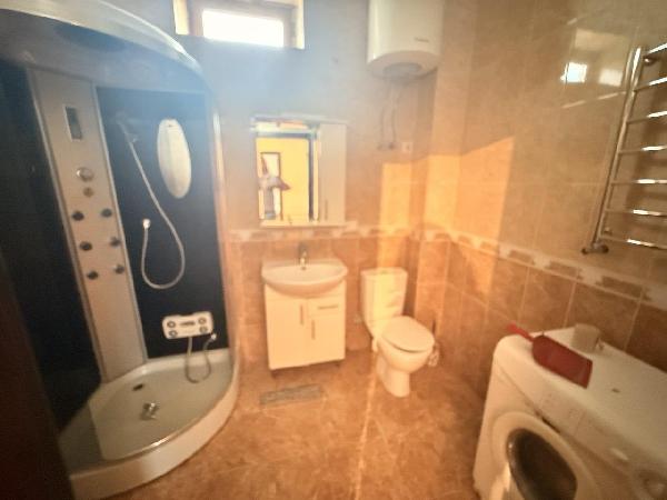 квартира продам місто Одеса, фото 2 з 10