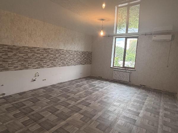 квартира продам місто Одеса, фото 4 з 10